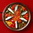 kiyopaella