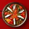 kiyopaella