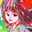 yoshihe