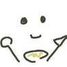 るたまるちゃん