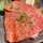 cook3214