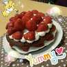きゃぷちい
