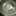 *peper3nt* *peper3nt*