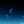 hayamin_