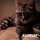 sonarcat sonarcat