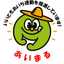 愛知県