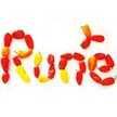 Rune