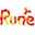 Rune
