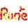 Rune Rune