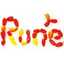 Rune