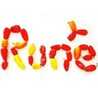 Rune