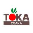 東果レシピ