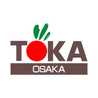 東果レシピ