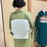 はんなりハンナ