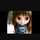 ✩naomy✩ ✩naomy✩