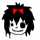 jimmyjimmy jimmyjimmy