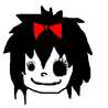 jimmyjimmy