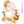青い鳥sora