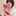 すずこす