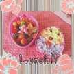 ☆KSW☆
