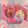 ☆KSW☆