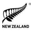 NZ大使館