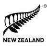 NZ大使館
