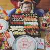 ゆウ子 ゆウ子