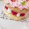 cakesono
