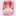 さくら● さくら●