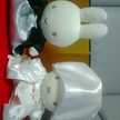 亜貴ｍｉｆｆｙ