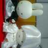 亜貴ｍｉｆｆｙ