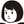 osewa○