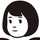 osewa○ osewa○
