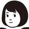 osewa○