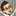 bassy_jp bassy_jp