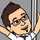 bassy_jp bassy_jp