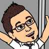 bassy_jp