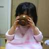 nanagofan