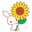 ◎ひまちゃん◎