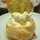 custard