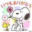 クックABIJYD☆