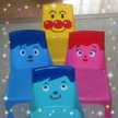 hug＊happy