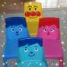 hug＊happy
