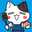 I〈アイ〉