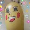 柊holly