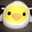 ぱんくん
