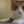 ぱんとらちょび