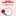 どこでもゆきみちゃん どこでもゆきみちゃん