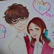 hiromix123